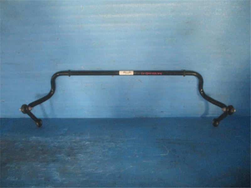 Front Stabilizer Sway Bar Link AUDI A4 2010 ABA-8KCDNF — photo 1