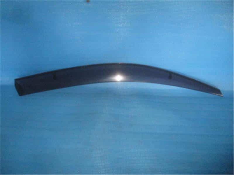 Door Visor SUBARU Exiga 2008 DBA-YA5 — photo 1