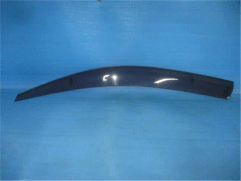 Door Visor SUBARU Exiga 2008 DBA-YA5 — photo 1