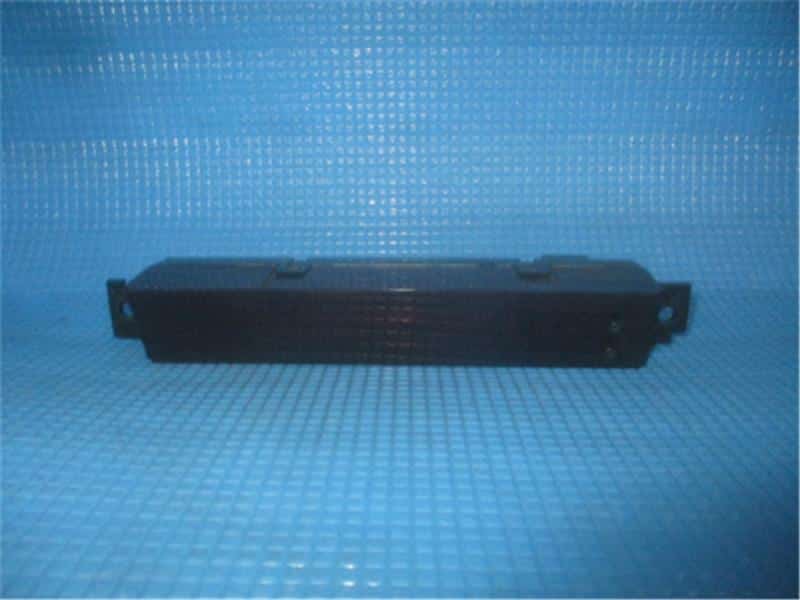 Clock SUBARU Exiga 2008 DBA-YA5 — photo 1