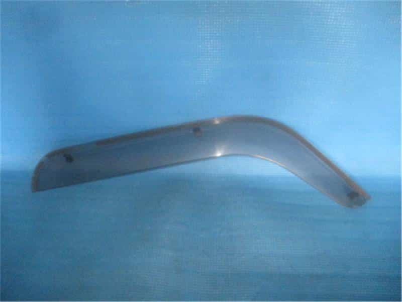 Door Visor SUBARU Sambar 2005 TA-TW2 — photo 1