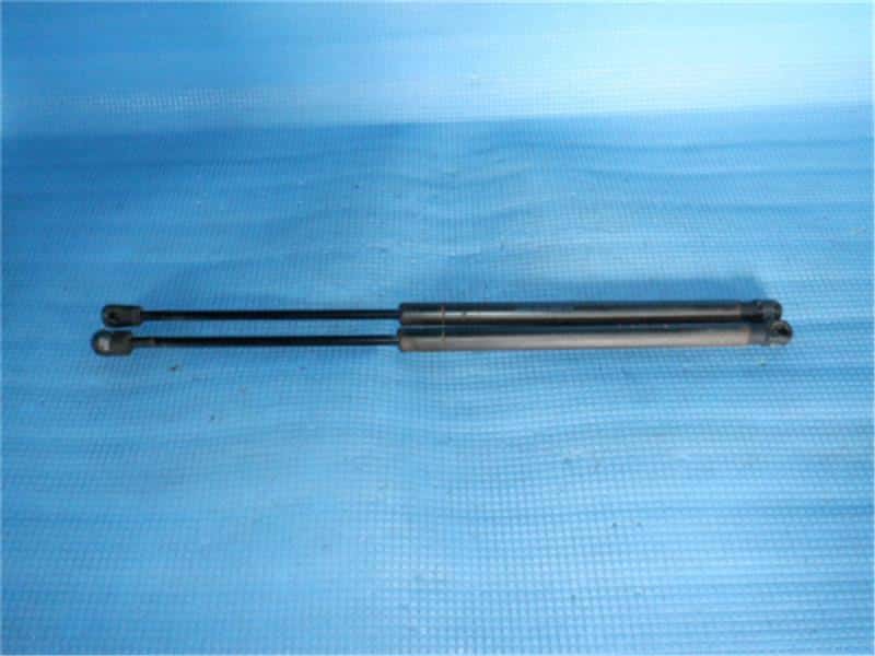 Trunk Damper BMW BMW MINI_ 2009 ABA-ME14 — photo 1