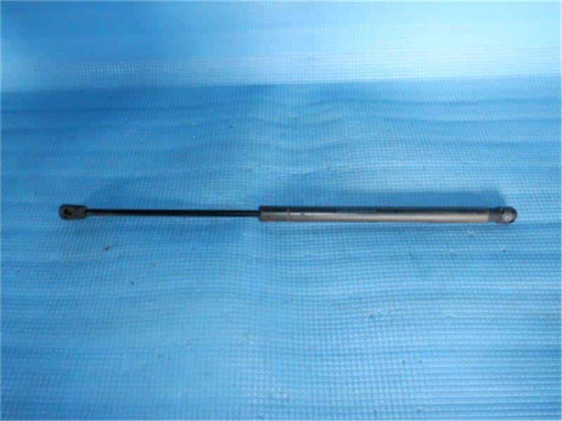 Trunk Damper BMW BMW MINI_ 2009 ABA-ME14 — photo 2