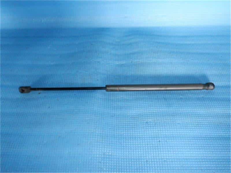 Trunk Damper BMW BMW MINI_ 2009 ABA-ME14 — photo 3