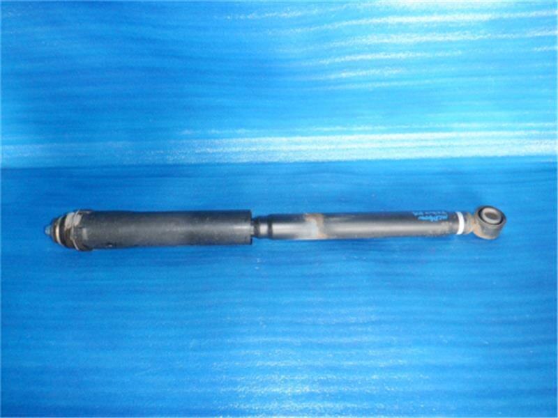 Rear Left Shock Absorber TOYOTA Estima 2000 GH-MCR40 — photo 1