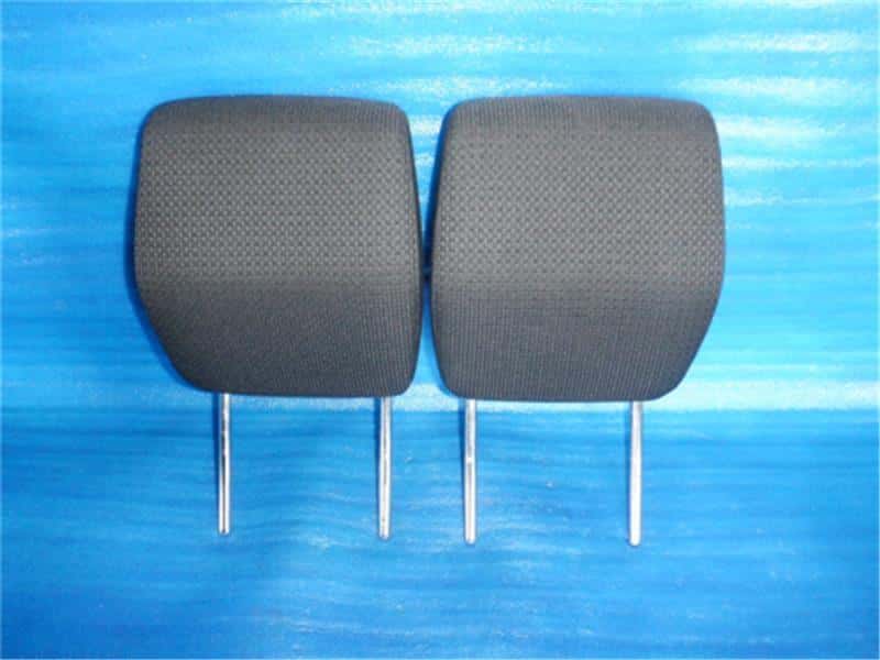 Headrest SUZUKI Alto Lapin 2012 DBA-HE22S — photo 1
