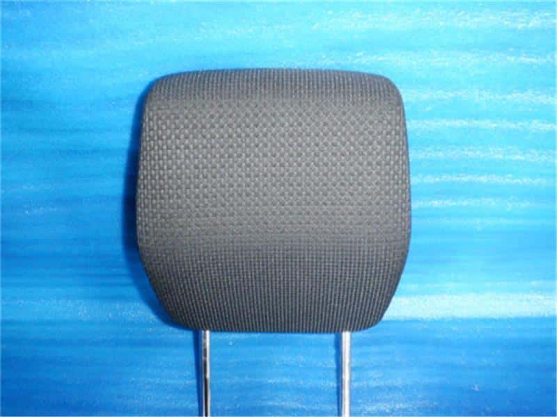 Headrest SUZUKI Alto Lapin 2012 DBA-HE22S — photo 2