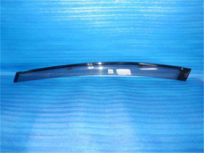 Other Exterior Parts TOYOTA Prius 2010 DAA-ZVW30 — photo 1