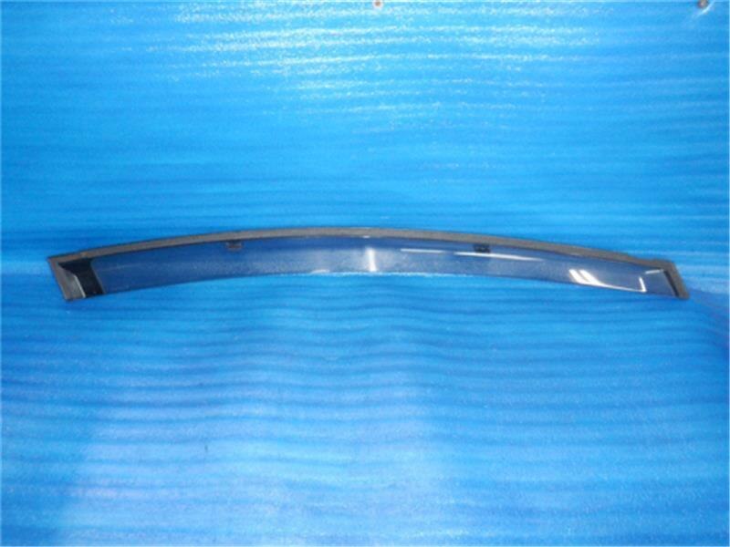 Other Exterior Parts TOYOTA Prius 2010 DAA-ZVW30 — photo 2