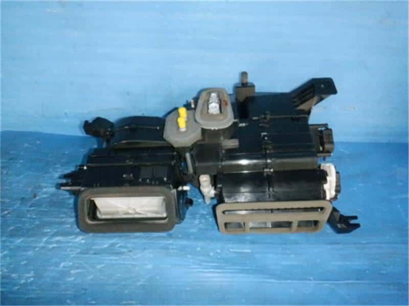 Other Exterior Parts SUZUKI Hustler 2017 DAA-MR41S 7410050MG4 — photo 1