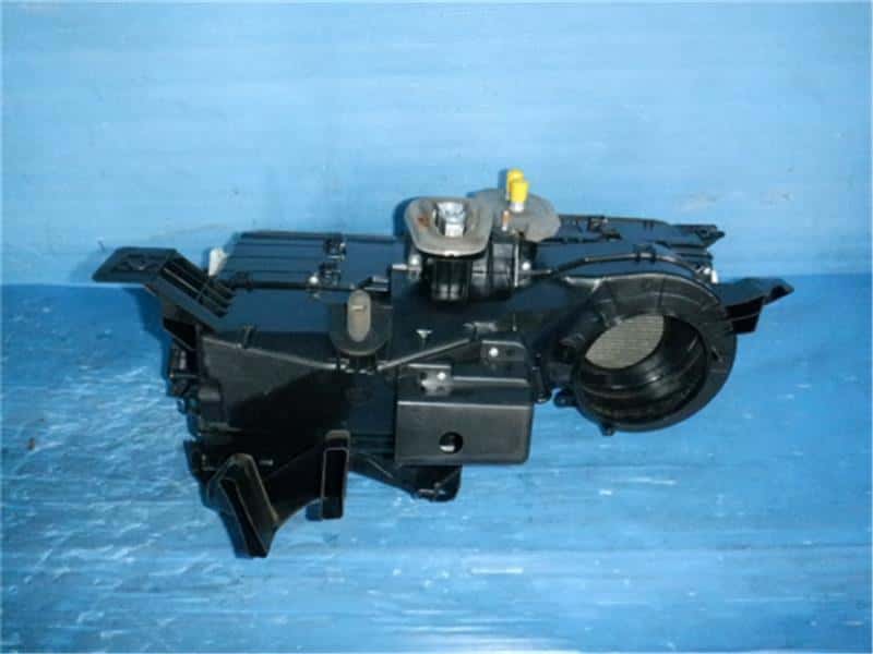 Other Exterior Parts SUZUKI Hustler 2017 DAA-MR41S 7410050MG4 — photo 2