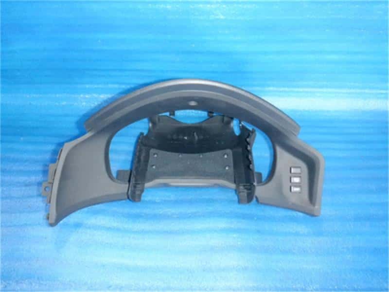 Other Exterior Parts TOYOTA 86 2015 DBA-ZN6 SU00301957 — photo 1