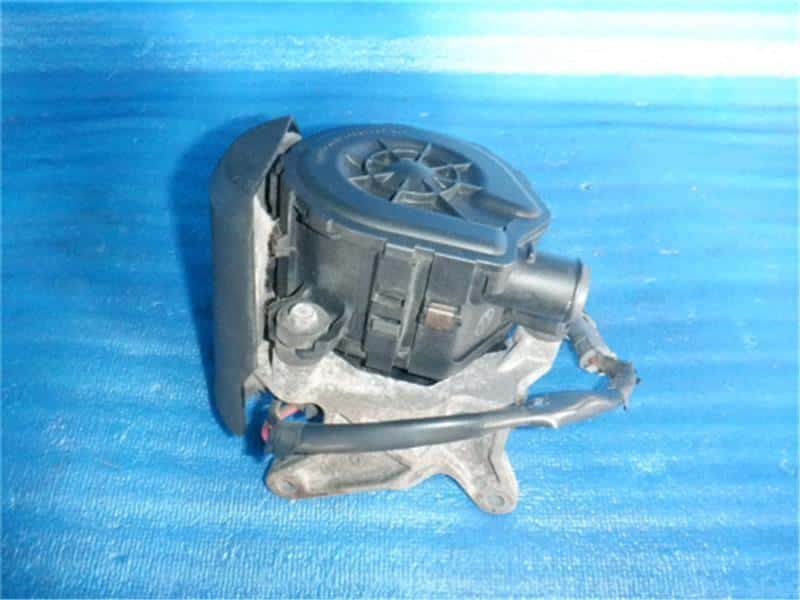 Air Pump SUBARU Legacy 2006 CBA-BL5 — photo 1
