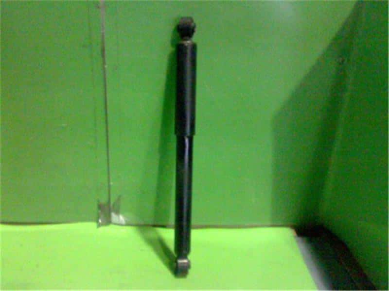 Rear Right Shock Absorber SUZUKI Hustler 2014 DBA-MR31S 4180065P00 — photo 1