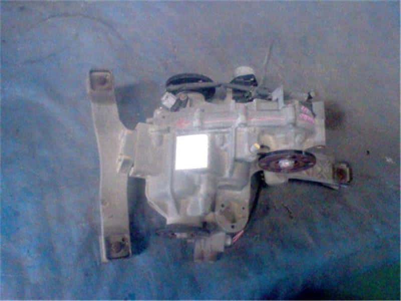 Transfer Case SUZUKI Jimny 2011 ABA-JB23W — photo 1
