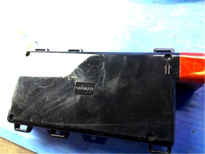 Electrical Component TOYOTA Passo 2010 DBA-KGC35 — photo 2