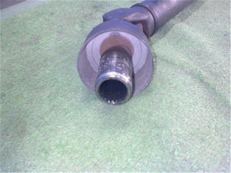 Front Propeller Shaft TOYOTA Regius ace 2015 LDF-KDH206 — photo 2