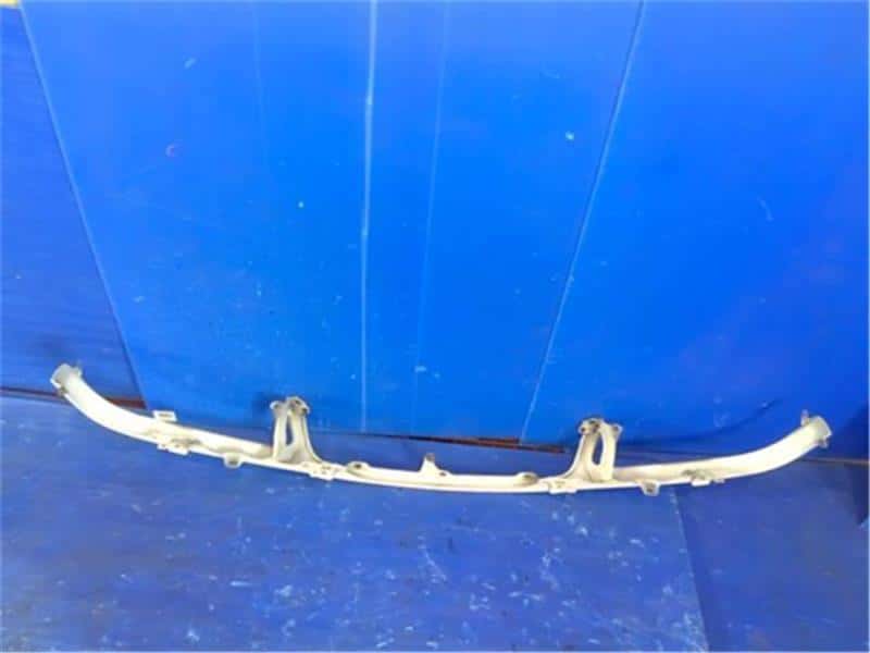 Front Bumper Valance Panel TOYOTA COROLLA 1999 GF-AE114 5390312090 — photo 7