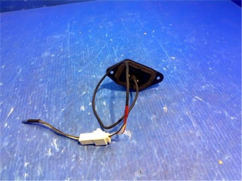 Backup Camera TOYOTA Estima 2010 DBA-ACR55 — photo 3