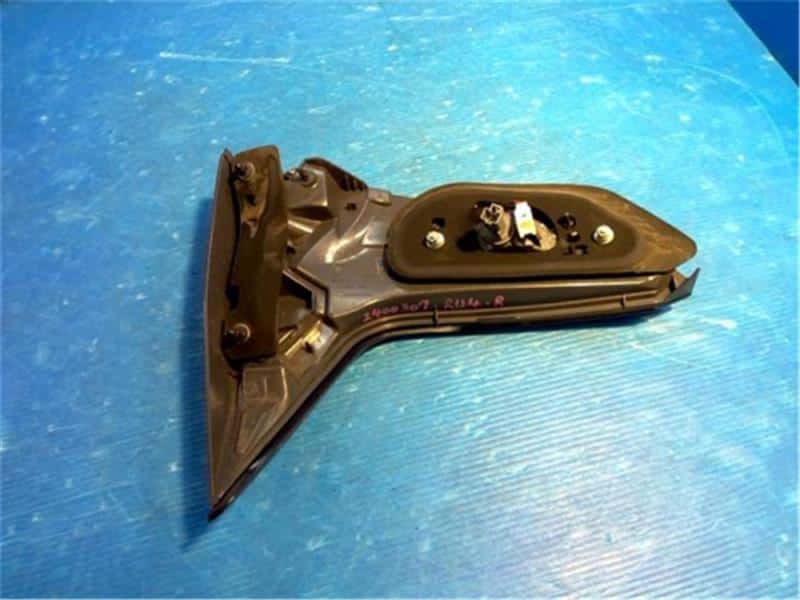 Right Tail Light HONDA Vezel 2014 DAA-RU4 — photo 6
