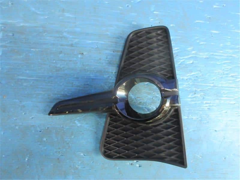 Other Exterior Parts TOYOTA Alphard 2017 DBA-AGH30W 5204058120 — photo 1