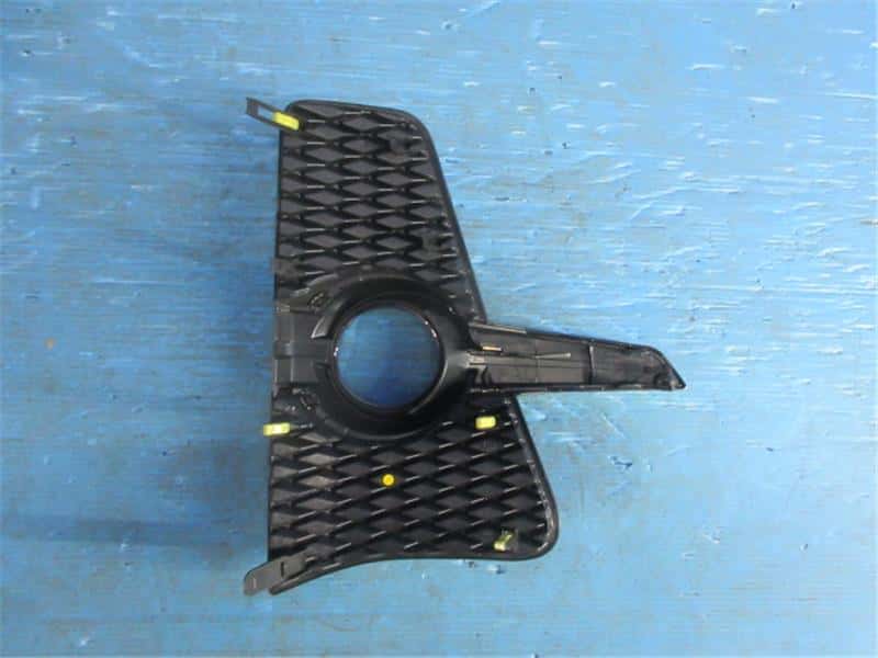 Other Exterior Parts TOYOTA Alphard 2017 DBA-AGH30W 5204058120 — photo 2