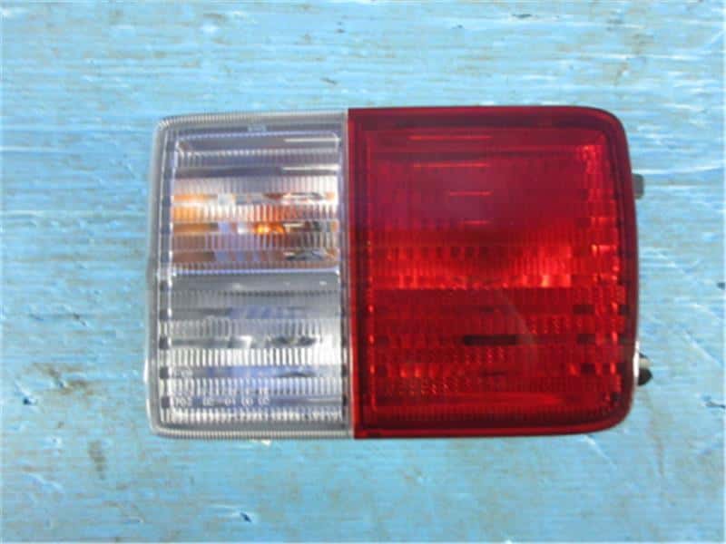 Right Tail Light MITSUBISHI Minicab Truck 2018 HBD-DS17 — photo 1