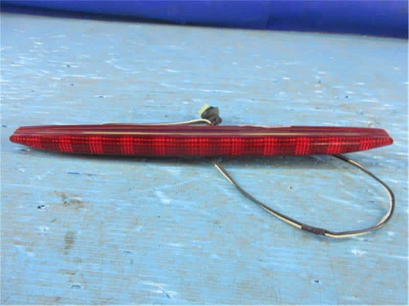 Light HONDA Odyssey 2004 ABA-RB2 — photo 1