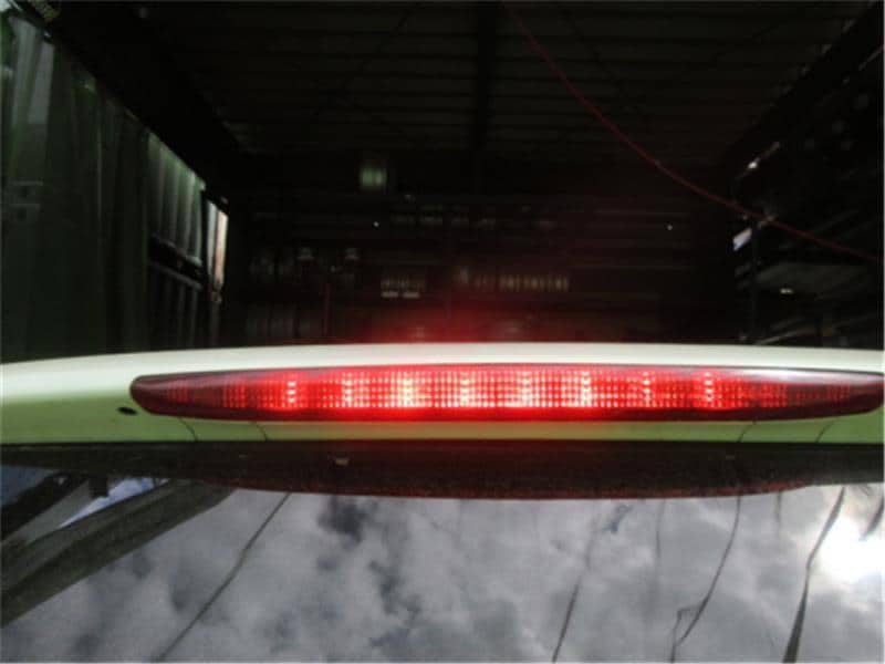 Light HONDA Odyssey 2004 ABA-RB2 — photo 2