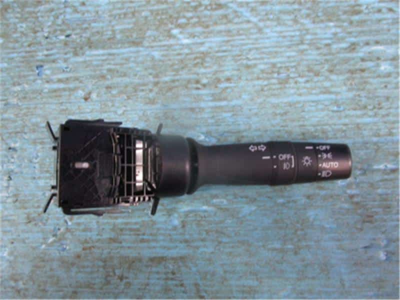 Switch HONDA N BOX 2015 DBA-JF2 — photo 1