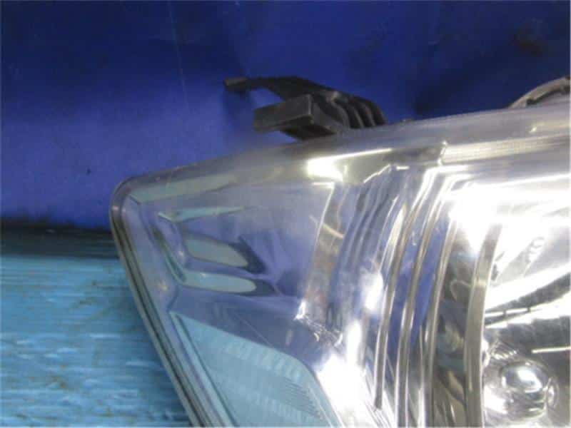 Right Headlight NISSAN Serena 2012 DBA-FC26 — photo 4
