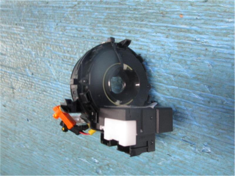 Steering Parts TOYOTA Lexus ls 2009 DAA-UVF45 — photo 2