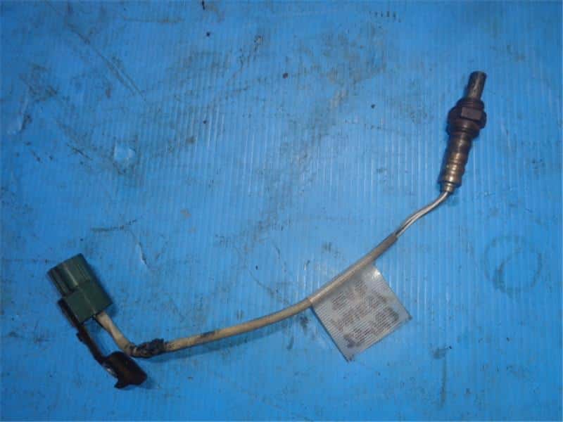 Oxygen Sensors NISSAN Elgrand 2008 CBA-MNE51 — photo 1