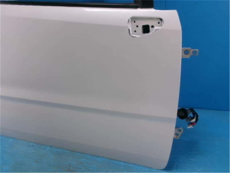 Front Right Door Assembly SUZUKI Wagon R 2020 5AA-MH95S 6800163R01 — photo 3