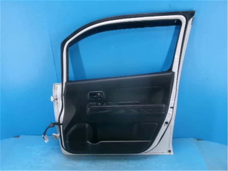 Front Right Door Assembly SUZUKI Wagon R 2020 5AA-MH95S 6800163R01 — photo 5