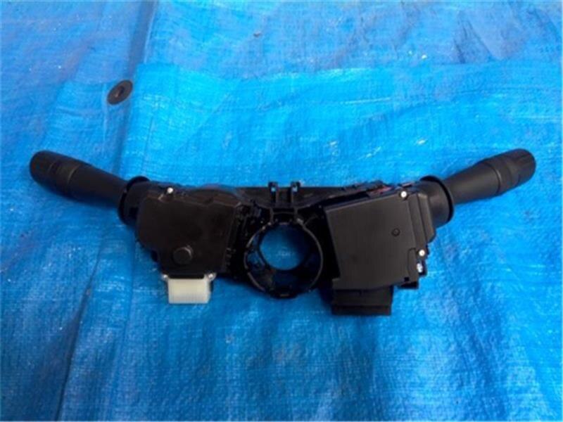 Combination Switch TOYOTA vellfire 2015 DBA-AGH35 — photo 2