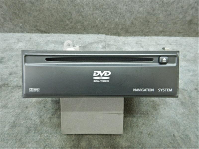 Other NISSAN Cima 2001 TA-GNF50 — photo 1