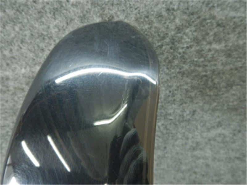 Right Tail Light HONDA Vamos 2007 ABA-HM2 — photo 4