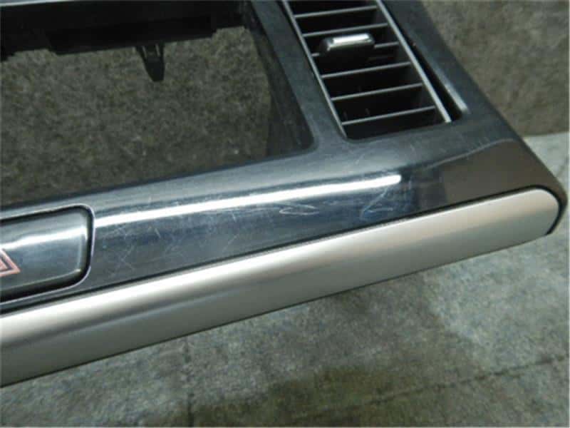 Audio Parts MITSUBISHI Ek space 2015 DBA-B11A — photo 3