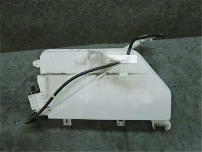 Windshield Washer Reservoir Tank MITSUBISHI Ek space 2015 DBA-B11A — photo 2