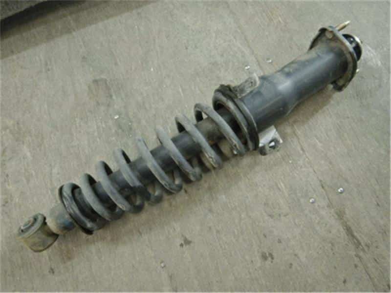 Rear Right Strut Assembly TOYOTA Crown 2000 GH-JZS173W 4853080335 — photo 2