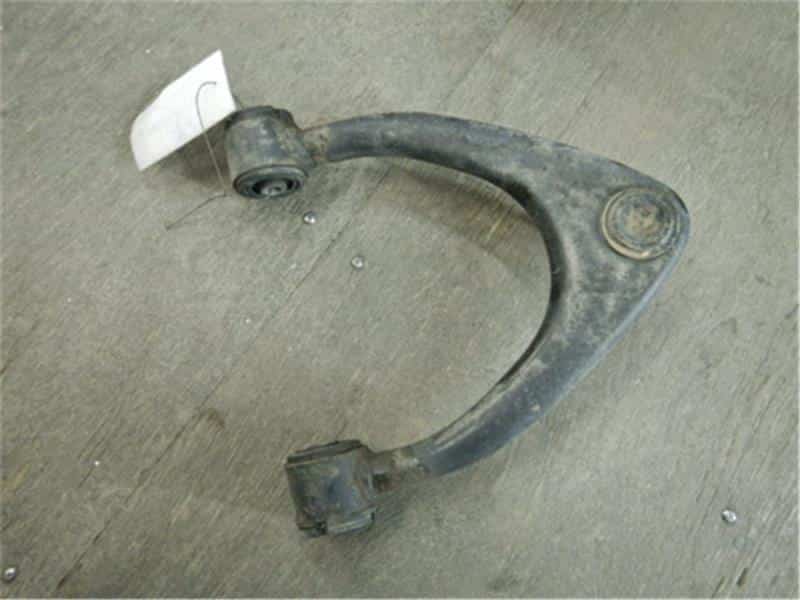 Front Right Upper Control Arm TOYOTA Crown 2000 GH-JZS173W 4861039155 — photo 1
