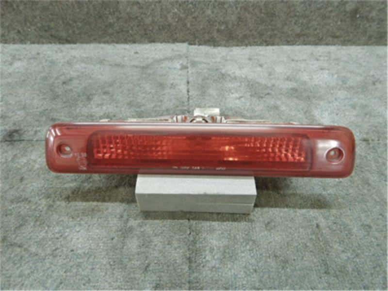 Light DAIHATSU Hijet 2006 LE-S330V — photo 1