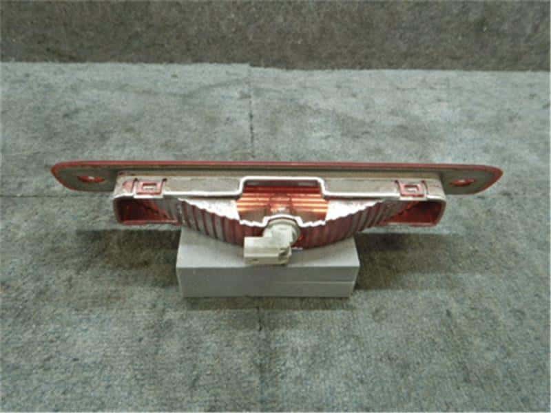 Light DAIHATSU Hijet 2006 LE-S330V — photo 2