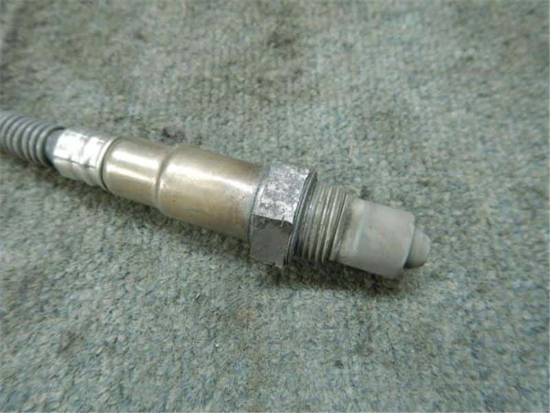 Oxygen Sensors MITSUBISHI Delica D2 2012 DBA-MB15S — photo 2