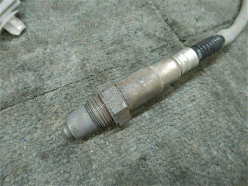 Oxygen Sensors MITSUBISHI Delica D2 2012 DBA-MB15S — photo 2