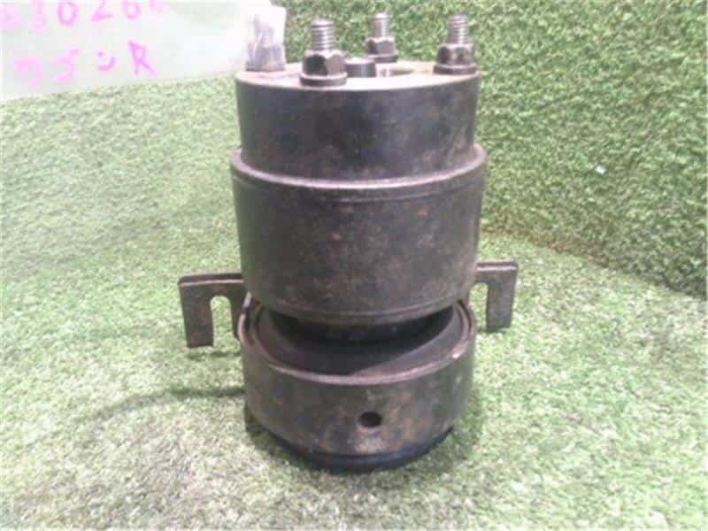 4WD Coupling SUZUKI Wagon R 2008 DBA-MH23S 2761082K00 — photo 1