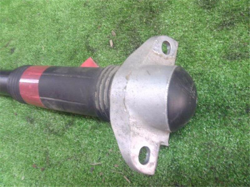 Rear Right Shock Absorber TOYOTA Prius 2016 DAA-ZVW50 — photo 2