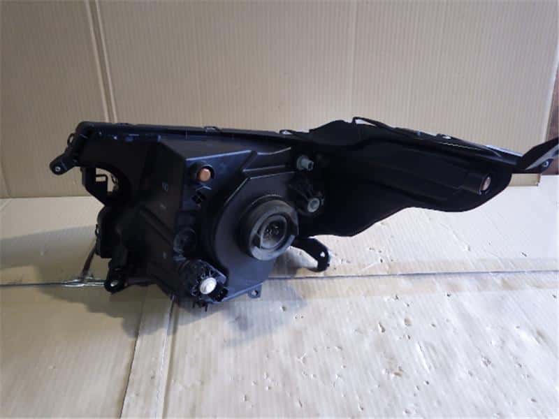 Right Headlight HONDA N-wgn 2015 DBA-JH2 — photo 3