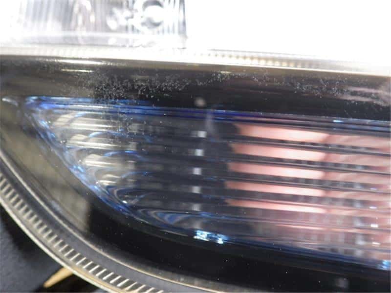 Right Headlight HONDA N-wgn 2015 DBA-JH2 — photo 4